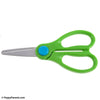 BiteSizers Portable Food Scissors - PeppyParents.com
- 3