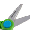 BiteSizers Portable Food Scissors - PeppyParents.com
- 5