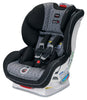 Britax Boulevard ClickTight Convertible Car Seat - Blakeney