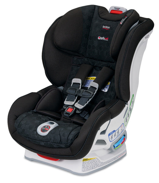 britax boulevard 70 convertible car seat onyx Britax Boulevard ClickTight Convertible Car Seat