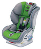 Britax Boulevard ClickTight Convertible Car Seat - PeppyParents.com
 - 3