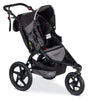 BOB Revolution FLEX Stroller - PeppyParents.com
 - 17