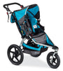 BOB Revolution FLEX Stroller - PeppyParents.com
 - 3