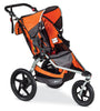 BOB Revolution FLEX Stroller - PeppyParents.com
 - 2