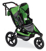 BOB Revolution FLEX Stroller - PeppyParents.com
 - 1