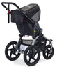 BOB Revolution FLEX Stroller - PeppyParents.com
 - 8