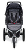 BOB Revolution FLEX Stroller - PeppyParents.com
 - 11