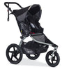 BOB Revolution FLEX Stroller - PeppyParents.com
 - 12