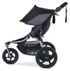 BOB Revolution FLEX Stroller - PeppyParents.com
 - 13