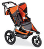 BOB Revolution Pro Stroller - PeppyParents.com
 - 3