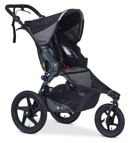 BOB Revolution PRO Stroller from - Main Image