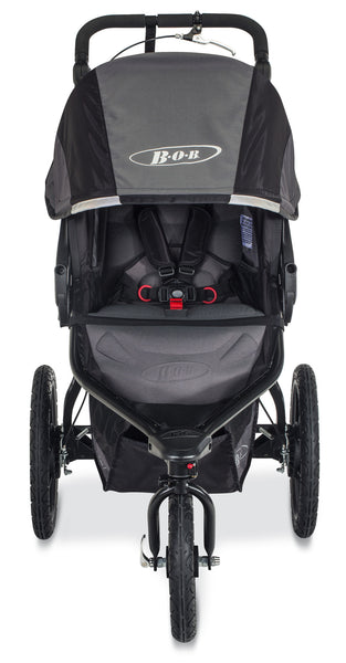 BOB Revolution PRO Stroller from