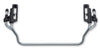 BOB Infant Seat Adapter Bar for Single Stroller - britax