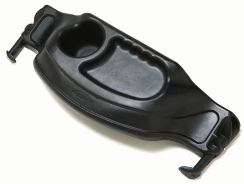 BOB Snack Tray for Single Stroller - PeppyParents.com