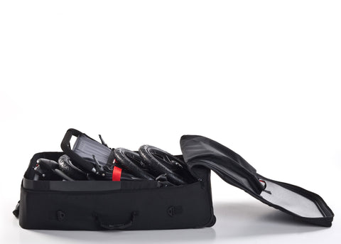 BOB Travel Bag for Single Strollers - PeppyParents.com