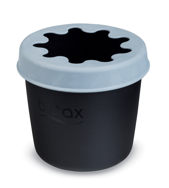 britax stroller drink holder Britax Convertible Cup Holder from PeppyParents.com