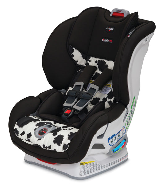 britax marathon clicktight recline Britax Marathon ClickTight Car Seat