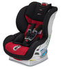 Britax Marathon ClickTight Convertible Car Seat - PeppyParents.com
 - 1