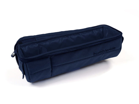 Bumbleride Snack Pack - PeppyParents.com
- 1