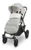 UPPAbaby Cozy Ganoosh