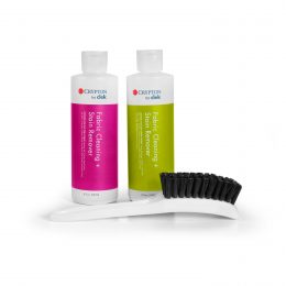 Clek Fabric Cleaning Kit