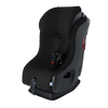 Clek Fllo Convertible Car Seat