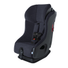 Clek Fllo Convertible Car Seat
