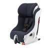 Clek Foonf Convertible Car Seat