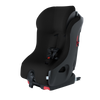 Clek Foonf Convertible Car Seat