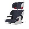 Clek Oobr Booster Seat