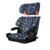 Clek Oobr Booster Seat