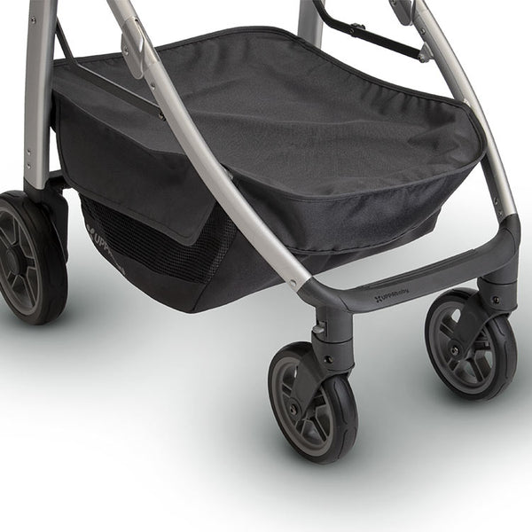 Uppababy basket hotsell