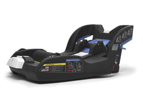 Doona Car Seat Base - PeppyParents.com
