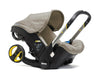 Doona Car Seat Stroller - PeppyParents.com
 - 9