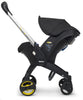 Doona Car Seat Stroller - PeppyParents.com
- 11