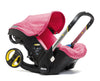 Doona Car Seat Stroller - PeppyParents.com
- 7