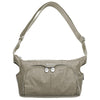 Doona Essentials Bag - PeppyParents.com
- 8