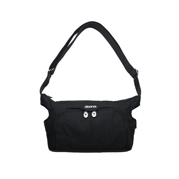 doona オールデイバッグ エッセンシャルバッグ2セット doona オールデイバッグ エッセンシャルバッグ2セット Day To