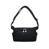 Doona Essentials Bag - PeppyParents.com
- 2