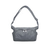 Doona Essentials Bag - PeppyParents.com
- 4