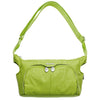 Doona Essentials Bag - PeppyParents.com
- 9