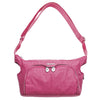 Doona Essentials Bag - PeppyParents.com
- 10