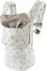 Ergobaby Original Collection Baby Carrier - PeppyParents.com
 - 17