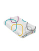 4moms Breeze Bassinet Waterproof Sheet