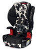 Britax Frontier ClickTight Booster Car Seat - PeppyParents.com
 - 3