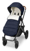 UPPAbaby Cozy Ganoosh