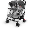 UPPAbaby G-Link / G-Link 2 Stroller Rain Shield