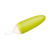 Boon Squirt Baby Food Dispensing Spoon - PeppyParents.com
 - 4