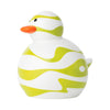 Boon Odd Duck - Tub Rubber Ducky - PeppyParents.com
 - 5