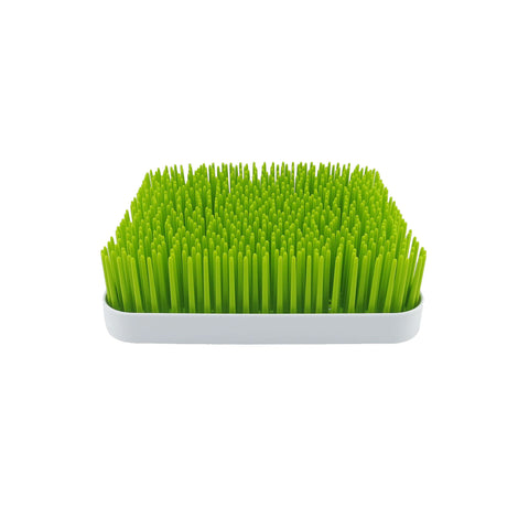 Boon Grass Drying Rack for Bottles - PeppyParents.com
 - 1
